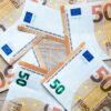 Undetectable Counterfeit 50 Euro Bill Online